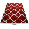 Acryl of Polyester Hand-tufted Tapijt / Rug